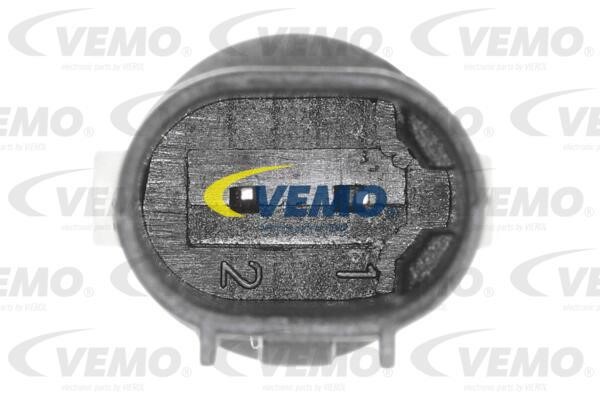 Купить Vemo V20-72-0237 по низкой цене в Польше!