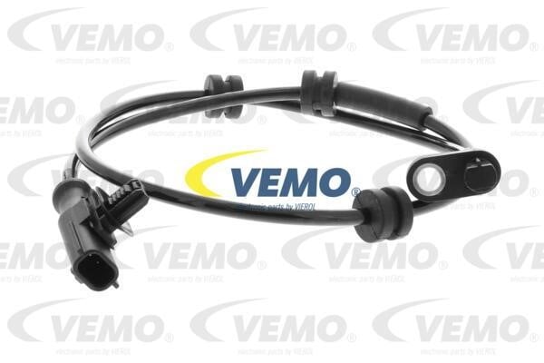 Vemo V25-72-0156 Sensor, Raddrehzahl V25720156: Kaufen Sie zu einem guten Preis in Polen bei 2407.PL!
