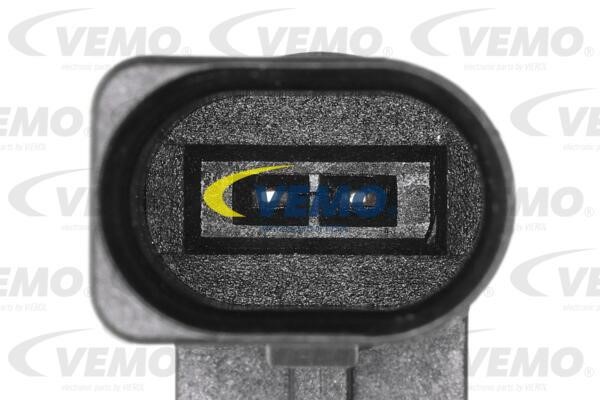 Kup Vemo V10-72-0188 w niskiej cenie w Polsce!