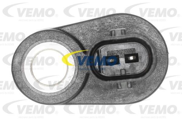 Buy Vemo V30-72-0266 at a low price in Poland!