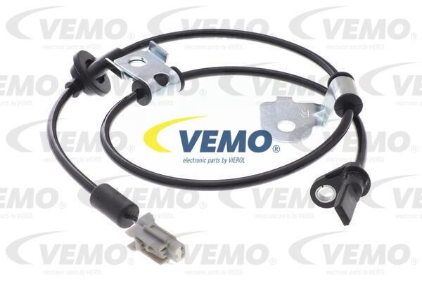 Vemo V63-72-0026 Sensor, Raddrehzahl V63720026: Kaufen Sie zu einem guten Preis in Polen bei 2407.PL!