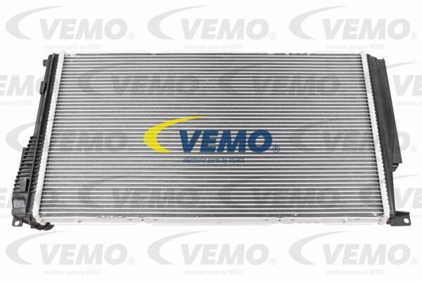 Купити Vemo V20-60-0081 за низькою ціною в Польщі!