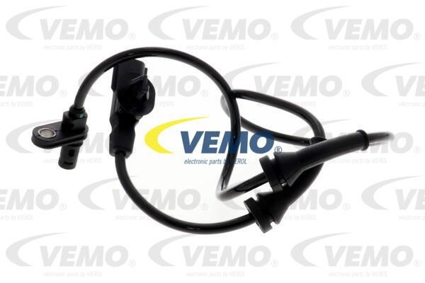 Vemo V46-72-0242 Sensor, Raddrehzahl V46720242: Kaufen Sie zu einem guten Preis in Polen bei 2407.PL!