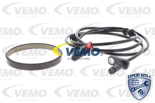 Vemo V30-72-7800 Sensor, Raddrehzahl V30727800: Kaufen Sie zu einem guten Preis in Polen bei 2407.PL!