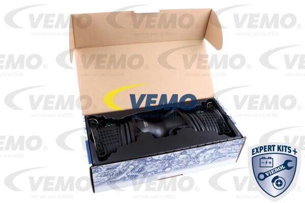Kup Vemo V30720765 – super cena na 2407.PL!
