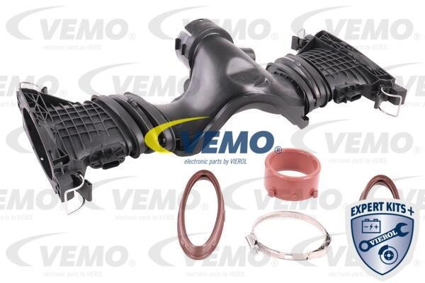 Vemo V30-72-0765 Air mass sensor V30720765: Buy near me in Poland at 2407.PL - Good price!