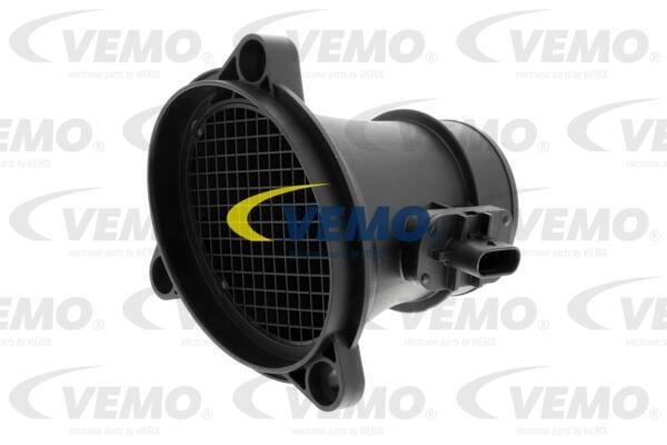Vemo V30-72-0045 Air mass sensor V30720045: Buy near me in Poland at 2407.PL - Good price!