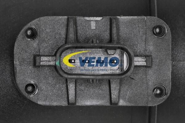 Купить Vemo V30-72-0045 по низкой цене в Польше!
