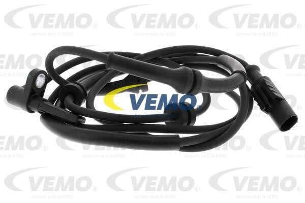 Vemo V24-72-0239 Sensor, Raddrehzahl V24720239: Kaufen Sie zu einem guten Preis in Polen bei 2407.PL!