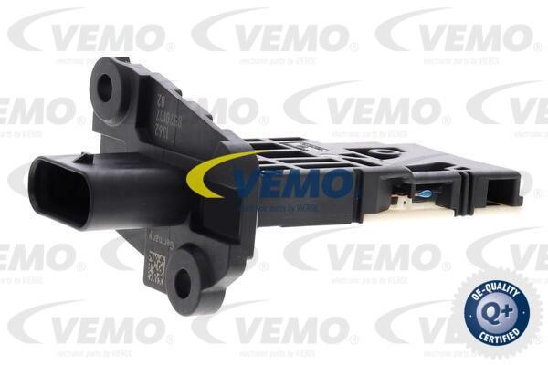 Vemo V20-72-0168 Lüftmassensensor V20720168: Kaufen Sie zu einem guten Preis in Polen bei 2407.PL!