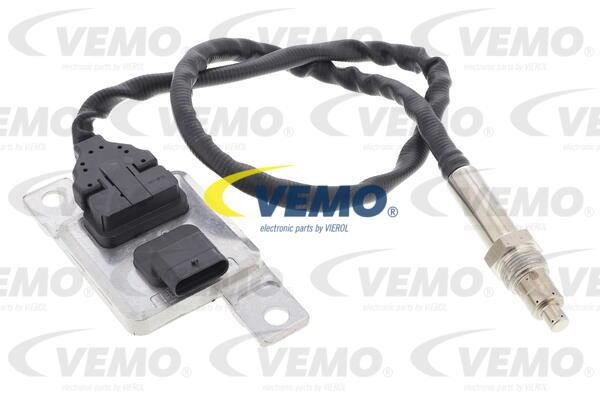 Vemo V10-72-0090 NOx sensor V10720090: Buy near me at 2407.PL in Poland at an Affordable price!
