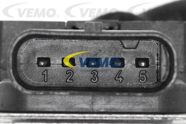 Kup Vemo V10-72-0090 w niskiej cenie w Polsce!