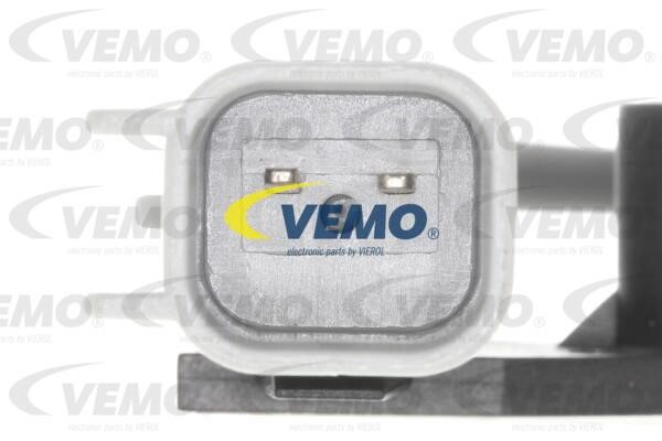 Купити Vemo V40-72-0041 за низькою ціною в Польщі!
