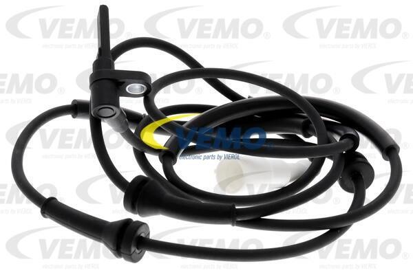 Vemo V24-72-0241 Sensor, Raddrehzahl V24720241: Kaufen Sie zu einem guten Preis in Polen bei 2407.PL!