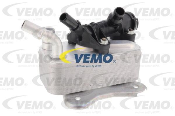 Vemo V20-60-1531 Масляный радиатор, автоматическая коробка передач V20601531: Отличная цена - Купить в Польше на 2407.PL!