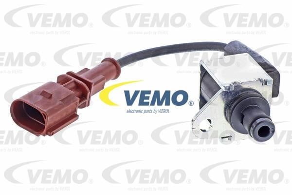 Vemo V10-16-1001 Клапан, водяной насос V10161001: Отличная цена - Купить в Польше на 2407.PL!