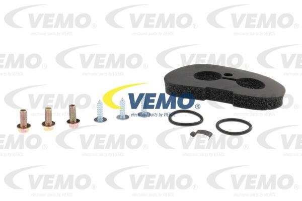 Купить Vemo V10-77-1108 по низкой цене в Польше!