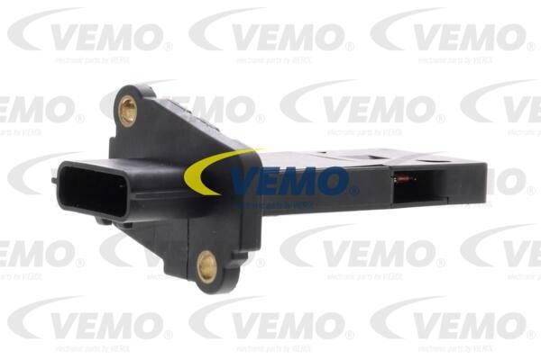 Vemo V38-72-0268 Air mass sensor V38720268: Buy near me in Poland at 2407.PL - Good price!