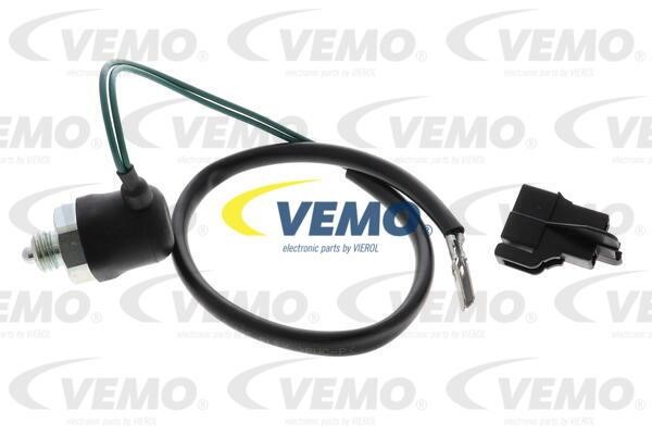 Vemo V32-73-0028 Rückwärtsgang-Sensor V32730028: Kaufen Sie zu einem guten Preis in Polen bei 2407.PL!