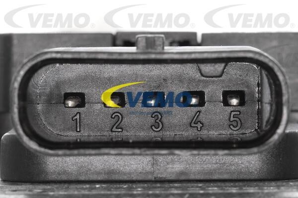 Купити Vemo V20-72-0900 за низькою ціною в Польщі!