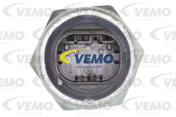 Купити Vemo V30-72-0300 за низькою ціною в Польщі!