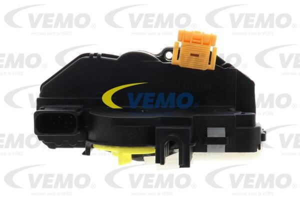 Vemo V40-85-0026 Door lock V40850026: Buy near me in Poland at 2407.PL - Good price!