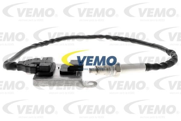 Vemo V20-72-0900 Датчик NOx V20720900: Купити у Польщі - Добра ціна на 2407.PL!