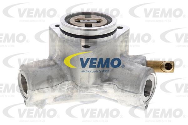 Vemo V10-25-0039 Injection Pump V10250039: Buy near me in Poland at 2407.PL - Good price!