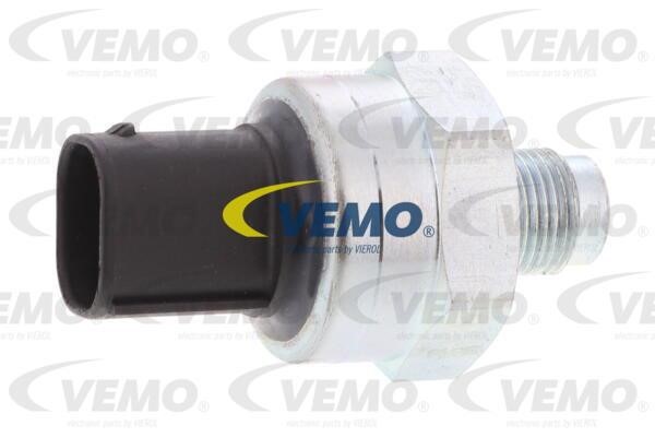 Vemo V30-72-0300 Pressure Sensor, master brake cylinder V30720300: Buy near me in Poland at 2407.PL - Good price!