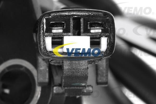 Купити Vemo V52-72-0261 за низькою ціною в Польщі!