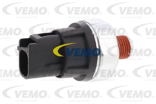 Vemo V32-73-0015 Гідравлічний вимикач V32730015: Приваблива ціна - Купити у Польщі на 2407.PL!