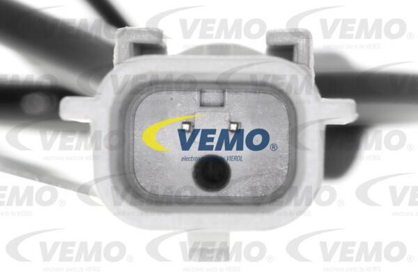 Kaufen Sie Vemo V46-72-0243 zu einem günstigen Preis in Polen!