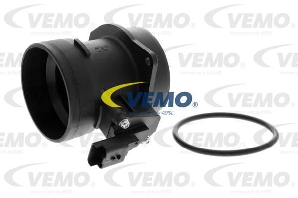 Vemo V22-72-0176 Air mass sensor V22720176: Buy near me in Poland at 2407.PL - Good price!