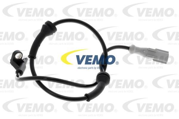 Vemo V46-72-0243 Sensor, Raddrehzahl V46720243: Kaufen Sie zu einem guten Preis in Polen bei 2407.PL!