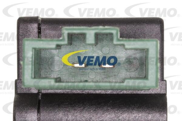Kup Vemo V10-77-1104 w niskiej cenie w Polsce!