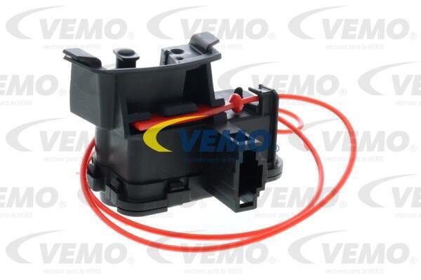 Vemo V10-77-0047 Control, central locking system V10770047: Buy near me at 2407.PL in Poland at an Affordable price!