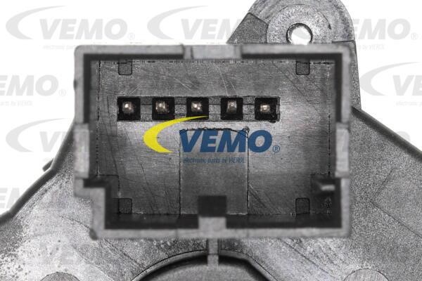 Kup Vemo V15-80-3358 w niskiej cenie w Polsce!