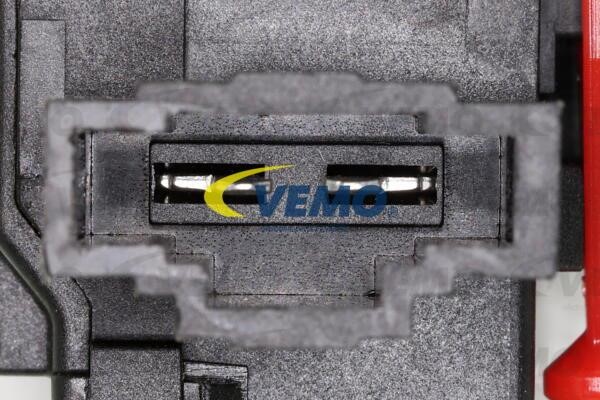 Купить Vemo V10-77-0047 по низкой цене в Польше!