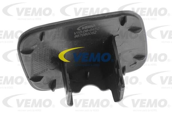 Kup Vemo V10-08-0450 w niskiej cenie w Polsce!