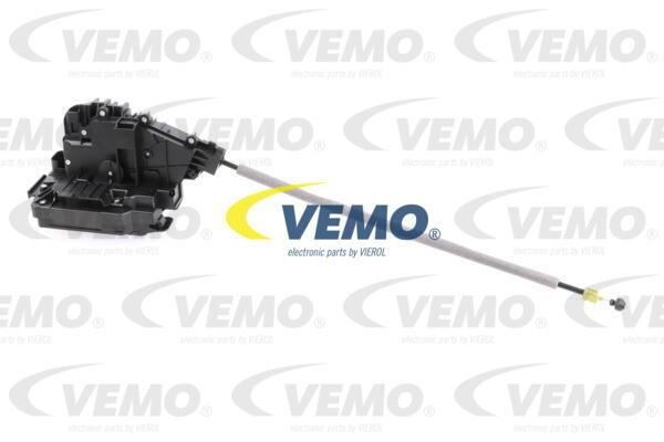 Vemo V30-85-0062 Tuerschloss V30850062: Kaufen Sie zu einem guten Preis in Polen bei 2407.PL!