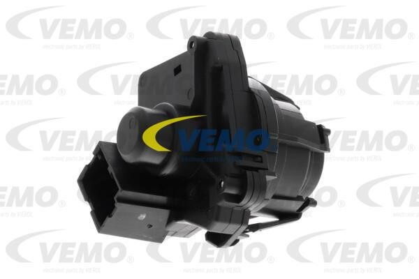 Vemo V15-80-3358 Ignition-/Starter Switch V15803358: Buy near me in Poland at 2407.PL - Good price!