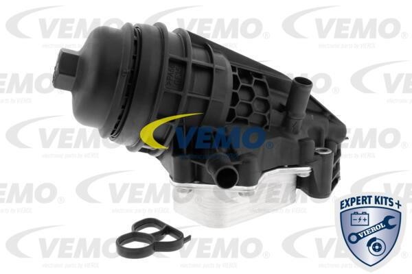 Vemo V30-60-1353 Ölkühler, Motoröl V30601353: Kaufen Sie zu einem guten Preis in Polen bei 2407.PL!