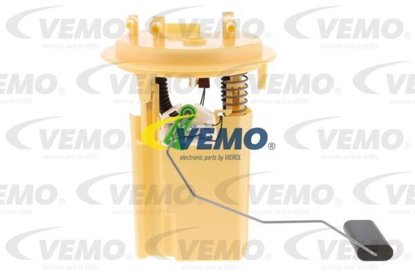 Vemo V22-09-0059 Датчик, запас топлива V22090059: Отличная цена - Купить в Польше на 2407.PL!
