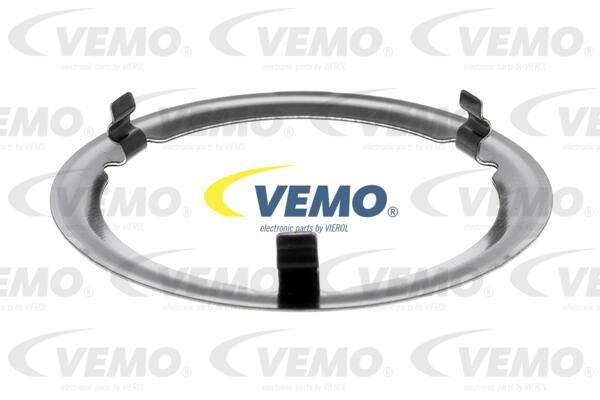Vemo V10-63-0182 Прокладка клапана рециркуляции отработанных газов V10630182: Отличная цена - Купить в Польше на 2407.PL!