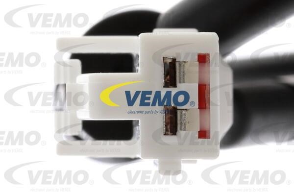 Kaufen Sie Vemo V52-72-0264 zu einem günstigen Preis in Polen!