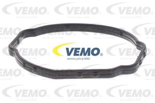 Купить Vemo V20-99-1304 по низкой цене в Польше!