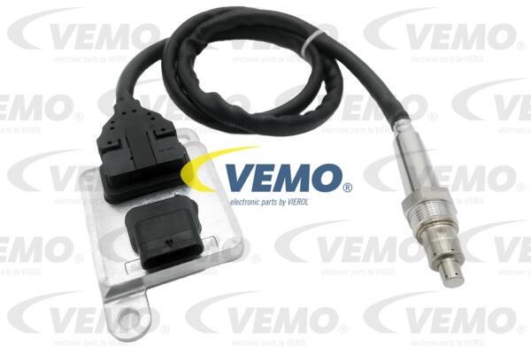 Vemo V30-72-0251 NOx sensor V30720251: Buy near me in Poland at 2407.PL - Good price!