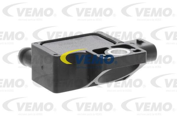 Buy Vemo V20-72-0159 at a low price in Poland!