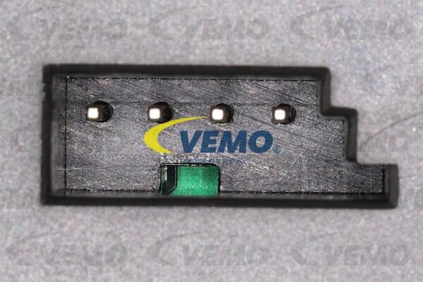 Kaufen Sie Vemo V20-73-0244 zu einem günstigen Preis in Polen!