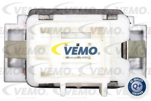 Kup Vemo V10-73-0624 w niskiej cenie w Polsce!